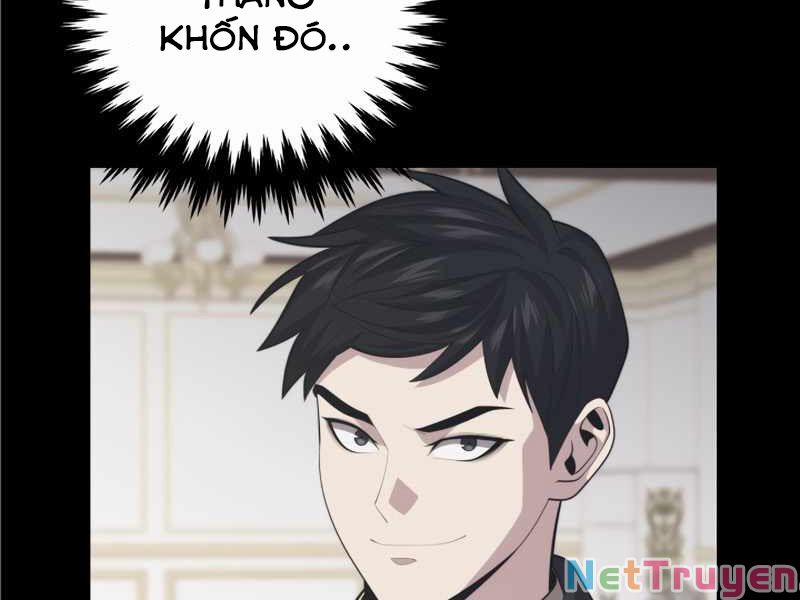 Seoul Tử Linh Sư 38 trang 231