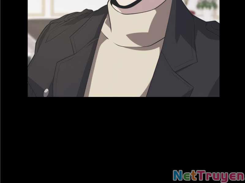 Seoul Tử Linh Sư 38 trang 232