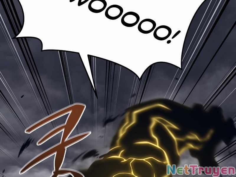 Seoul Tử Linh Sư 38 trang 24