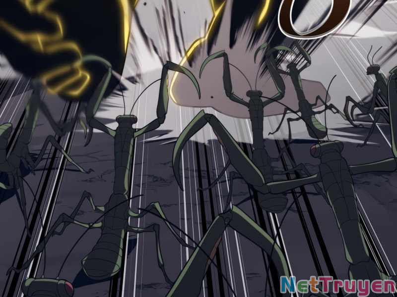 Seoul Tử Linh Sư 38 trang 26