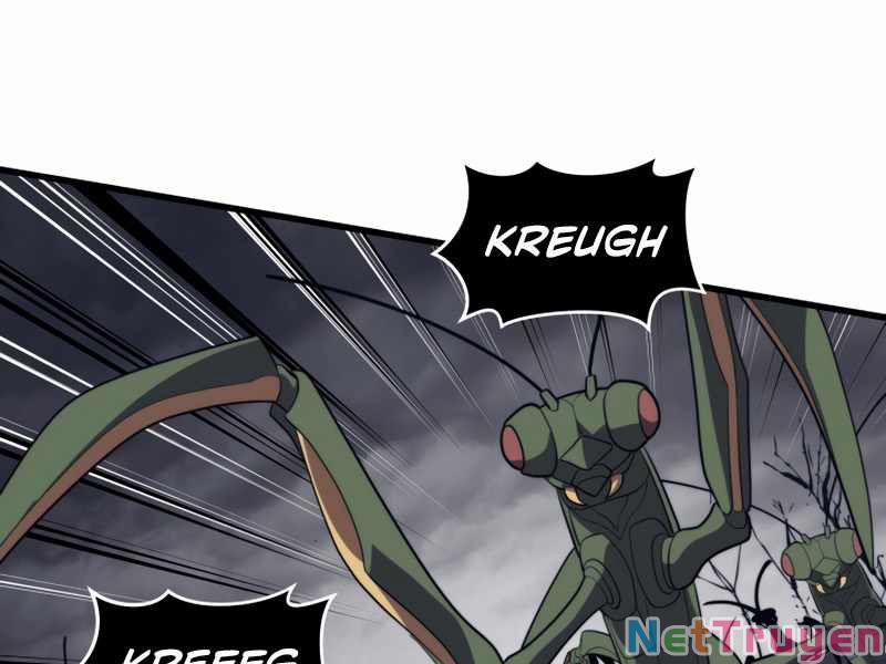 Seoul Tử Linh Sư 38 trang 28