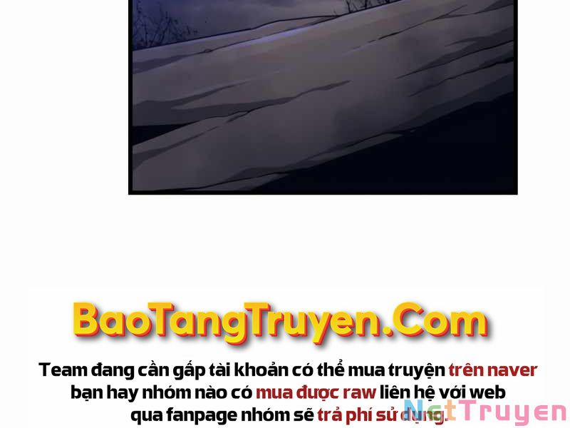 Seoul Tử Linh Sư 38 trang 3