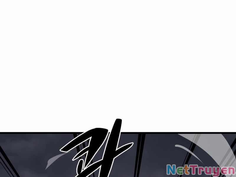 Seoul Tử Linh Sư 38 trang 30