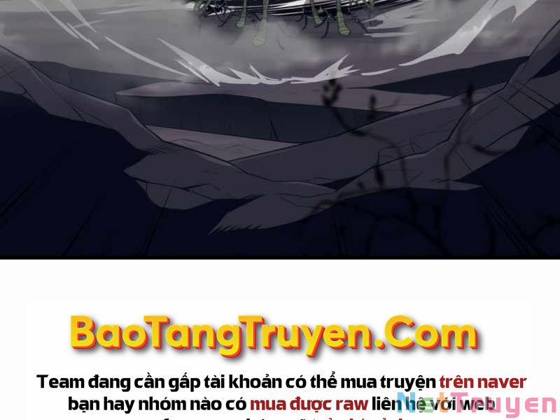 Seoul Tử Linh Sư 38 trang 32