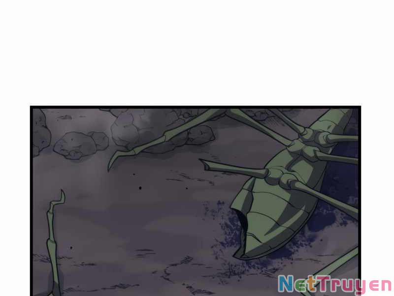 Seoul Tử Linh Sư 38 trang 35