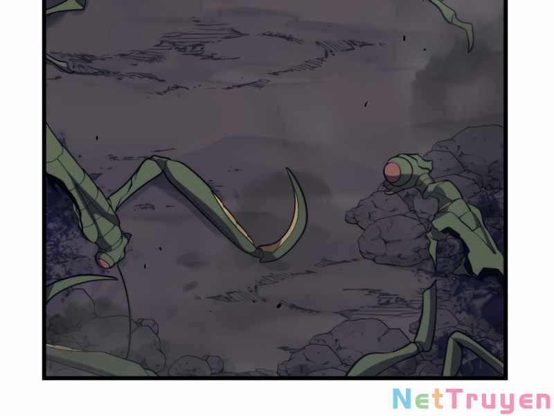 Seoul Tử Linh Sư 38 trang 36