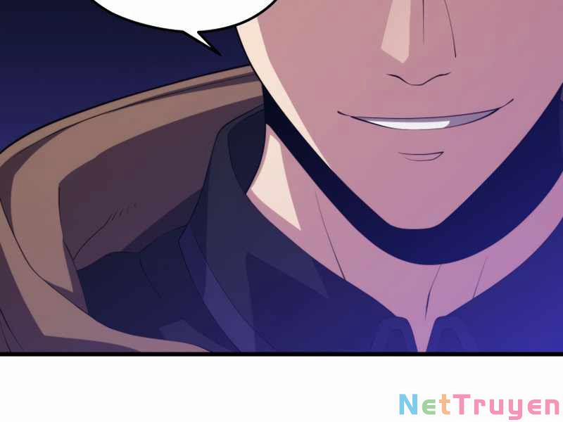 Seoul Tử Linh Sư 38 trang 38