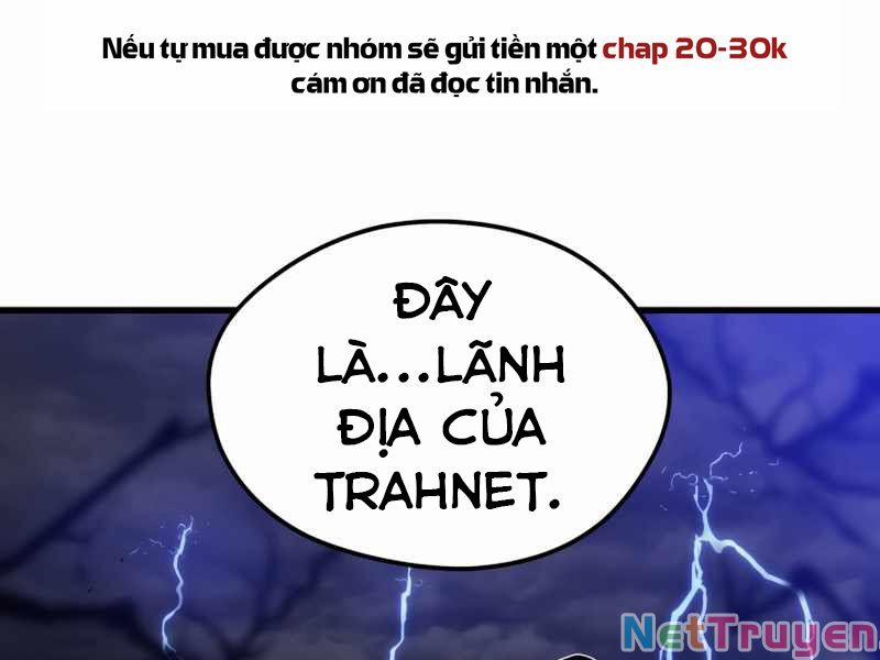 Seoul Tử Linh Sư 38 trang 4