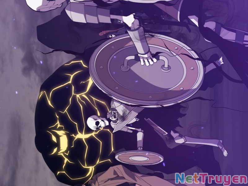 Seoul Tử Linh Sư 38 trang 41