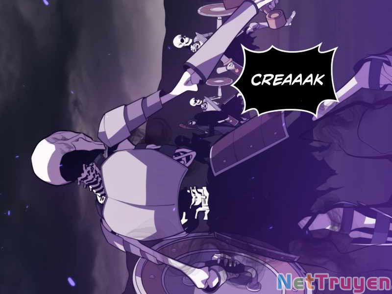 Seoul Tử Linh Sư 38 trang 43