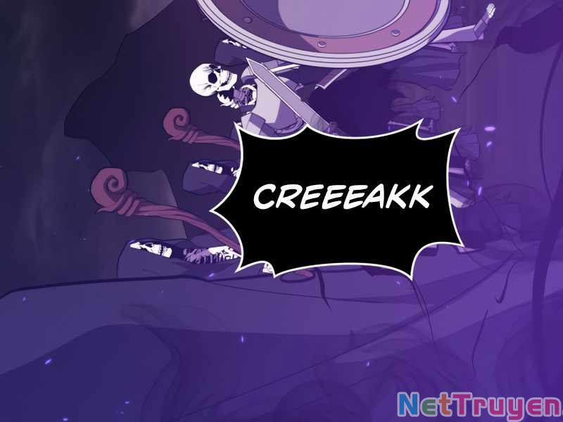 Seoul Tử Linh Sư 38 trang 44