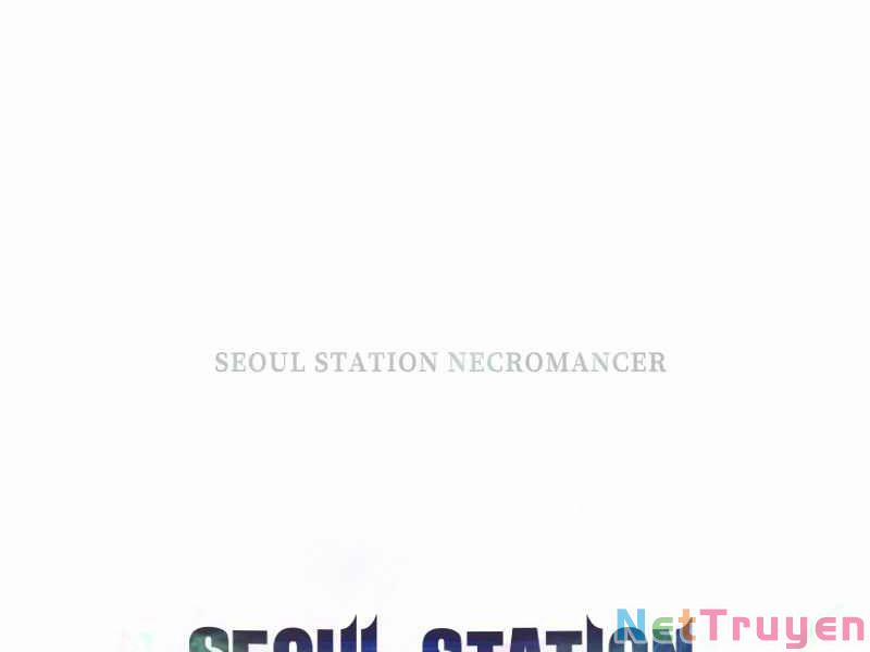 Seoul Tử Linh Sư 38 trang 51