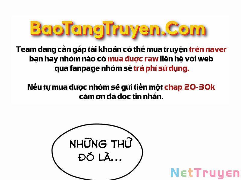 Seoul Tử Linh Sư 38 trang 55