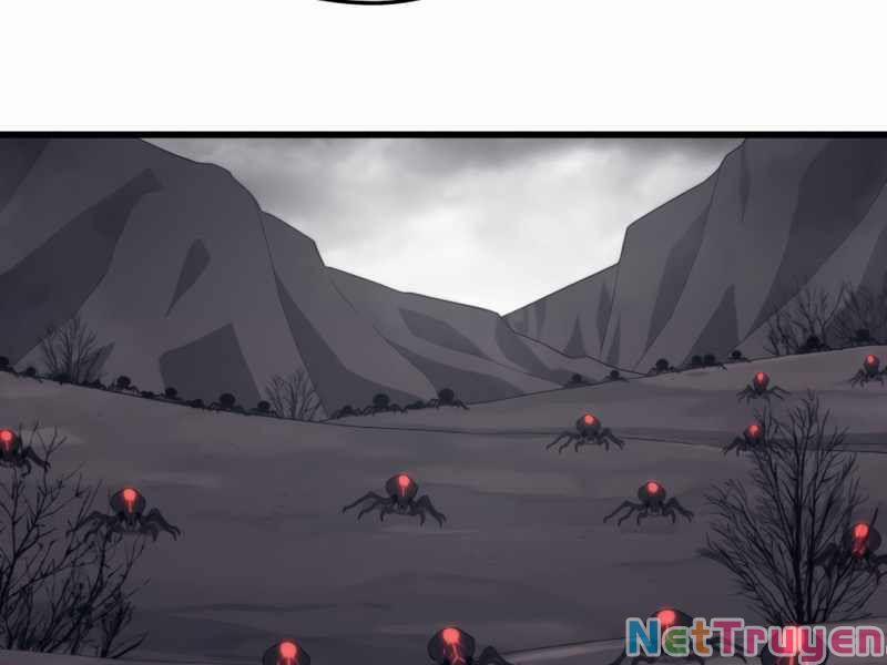 Seoul Tử Linh Sư 38 trang 56