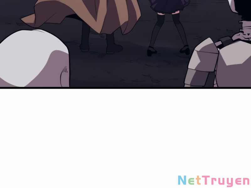 Seoul Tử Linh Sư 38 trang 58