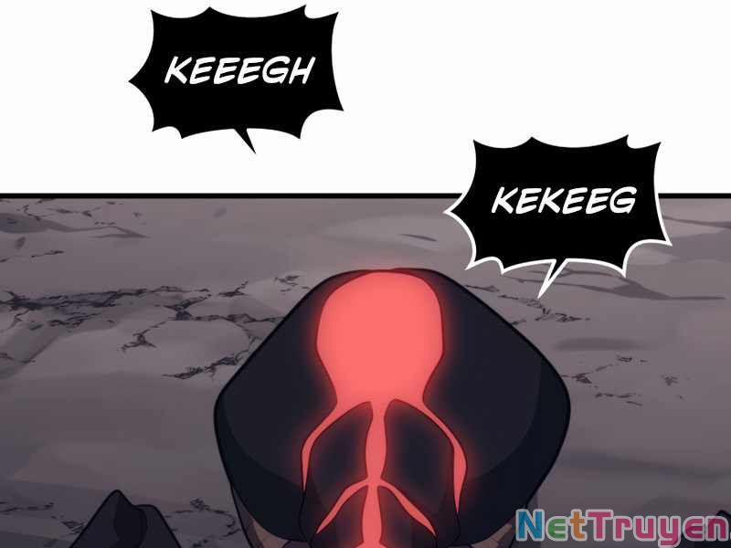 Seoul Tử Linh Sư 38 trang 60