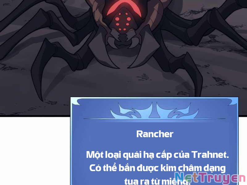 Seoul Tử Linh Sư 38 trang 61