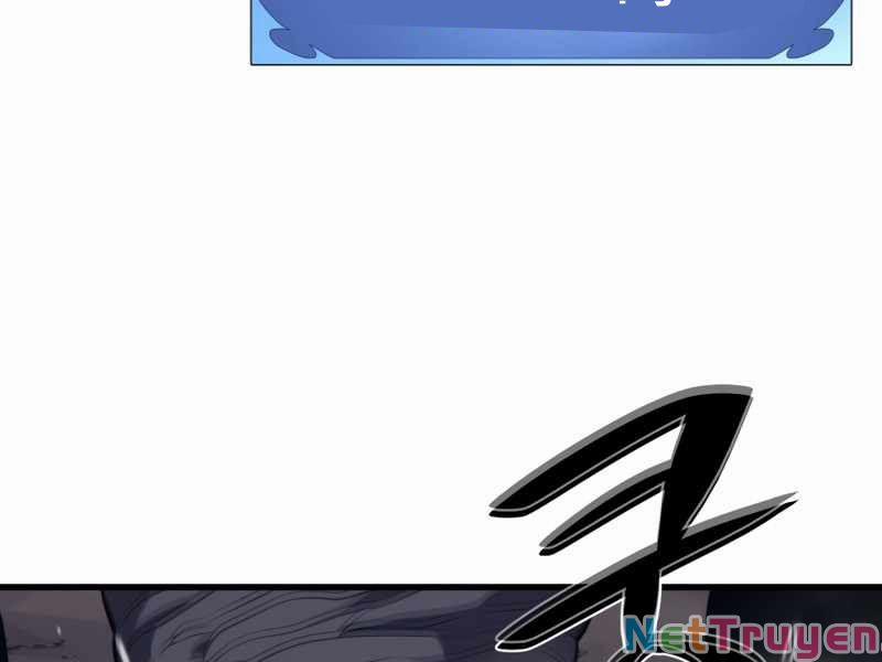 Seoul Tử Linh Sư 38 trang 62