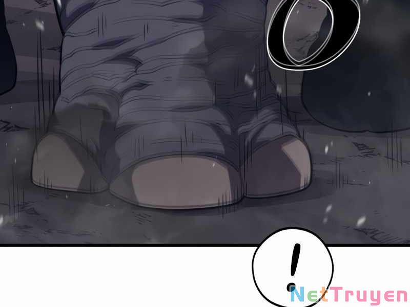 Seoul Tử Linh Sư 38 trang 63