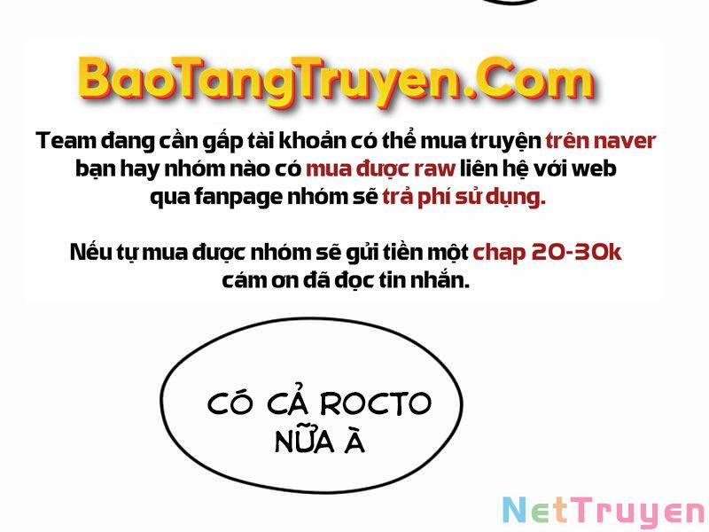 Seoul Tử Linh Sư 38 trang 64