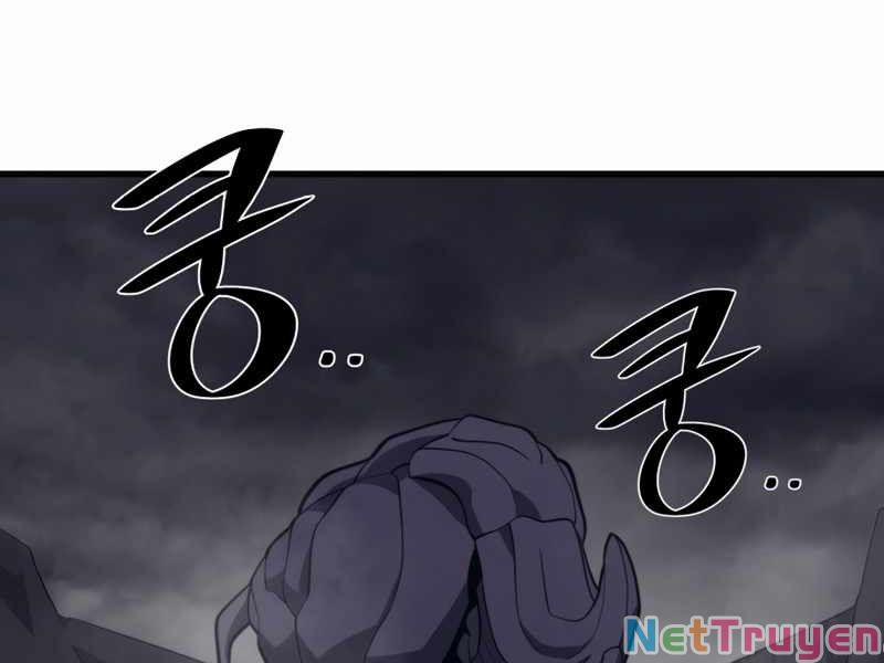 Seoul Tử Linh Sư 38 trang 65