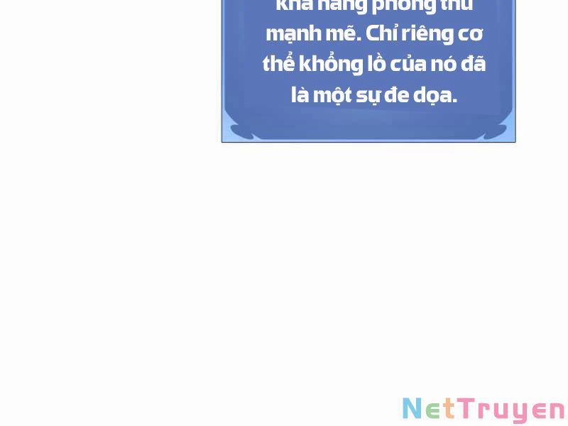 Seoul Tử Linh Sư 38 trang 67