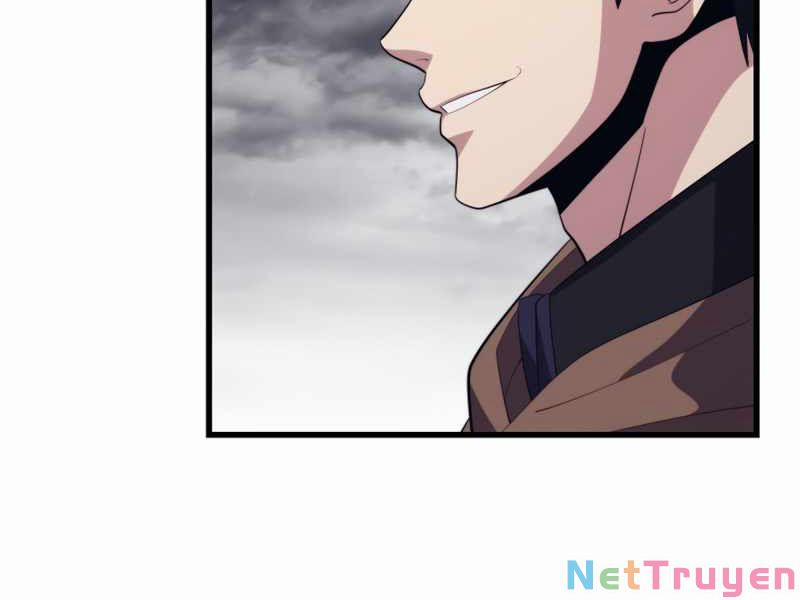 Seoul Tử Linh Sư 38 trang 69