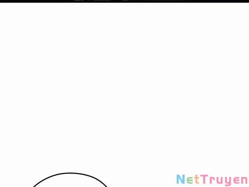 Seoul Tử Linh Sư 38 trang 7