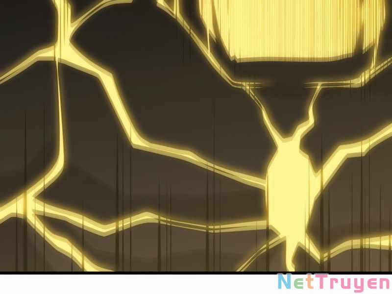 Seoul Tử Linh Sư 38 trang 72