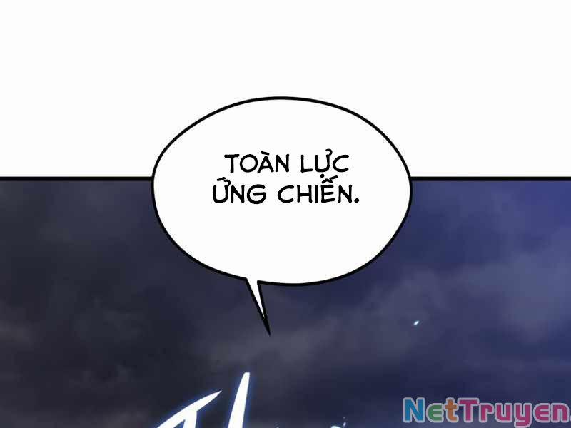 Seoul Tử Linh Sư 38 trang 74