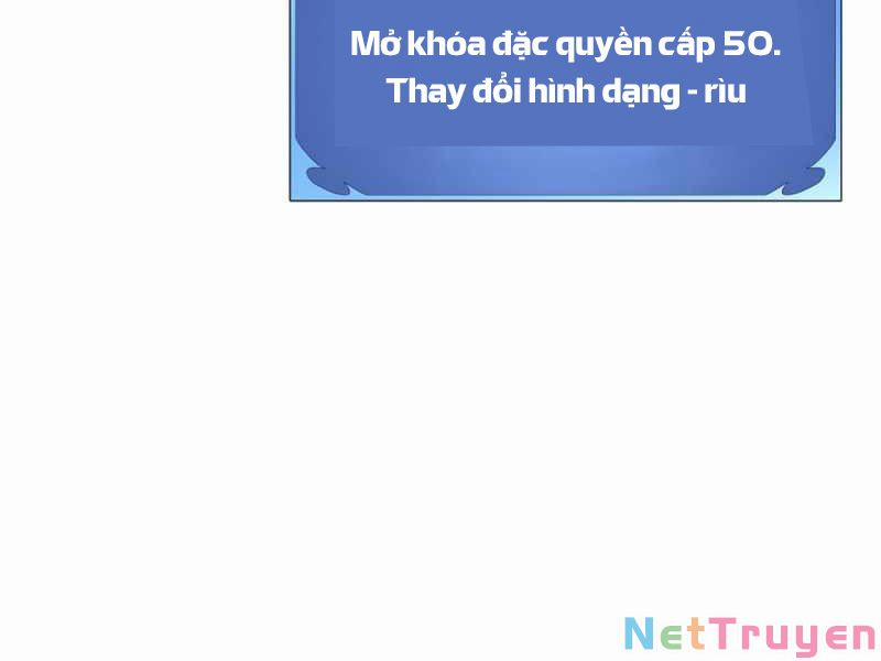 Seoul Tử Linh Sư 38 trang 77