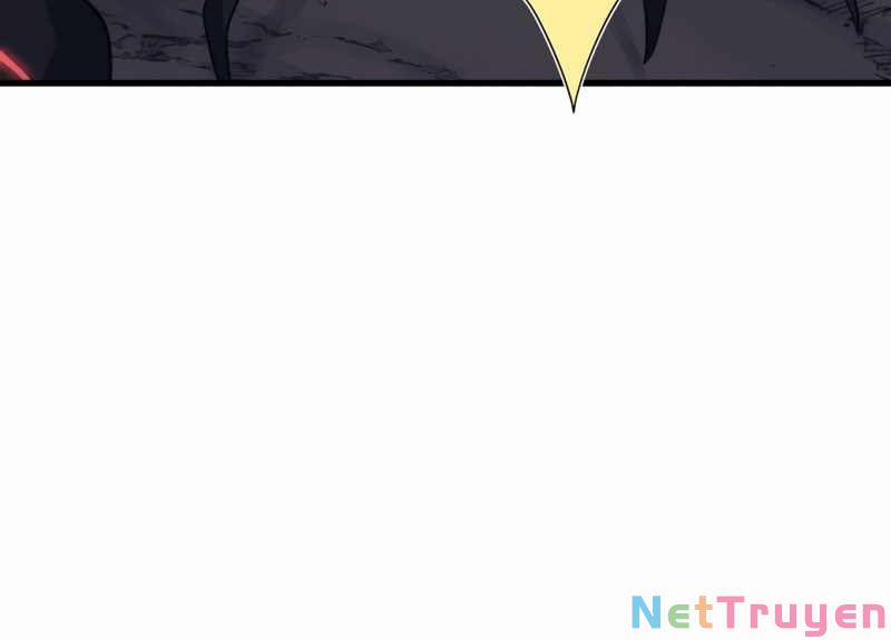 Seoul Tử Linh Sư 38 trang 79