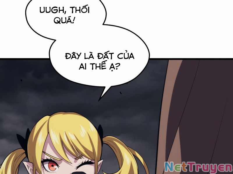 Seoul Tử Linh Sư 38 trang 8