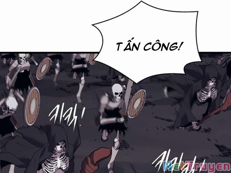 Seoul Tử Linh Sư 38 trang 80