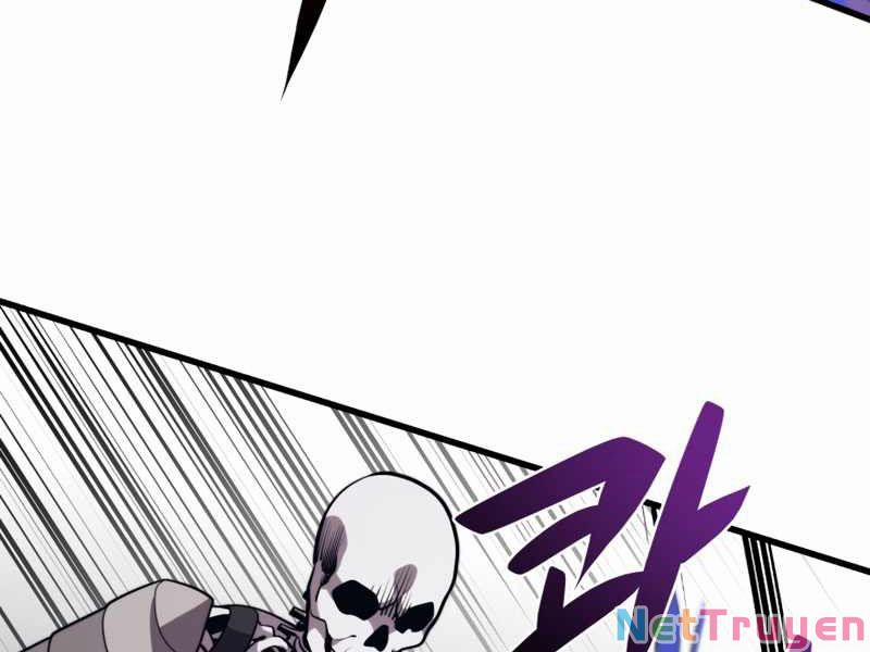 Seoul Tử Linh Sư 38 trang 87