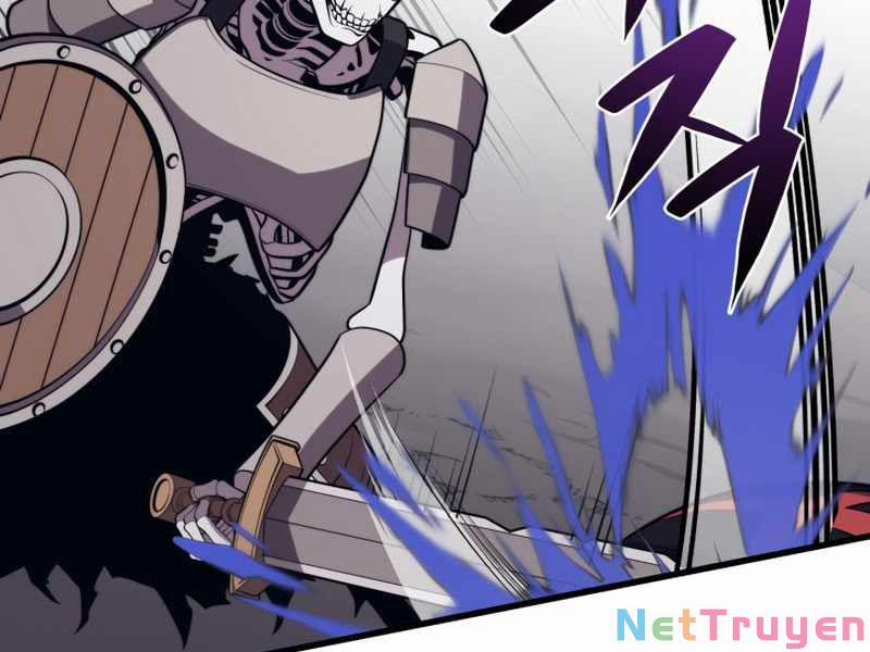 Seoul Tử Linh Sư 38 trang 88