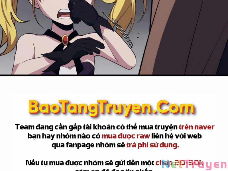 Seoul Tử Linh Sư 38 trang 9