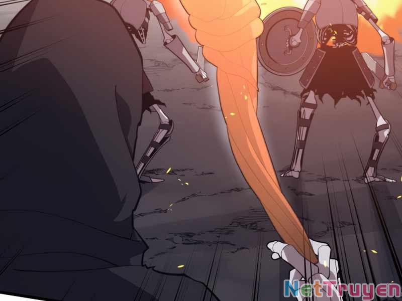 Seoul Tử Linh Sư 38 trang 90