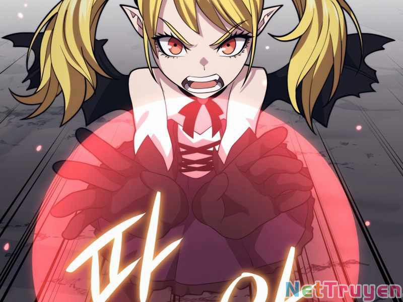 Seoul Tử Linh Sư 38 trang 92