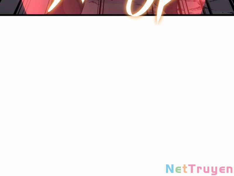 Seoul Tử Linh Sư 38 trang 93