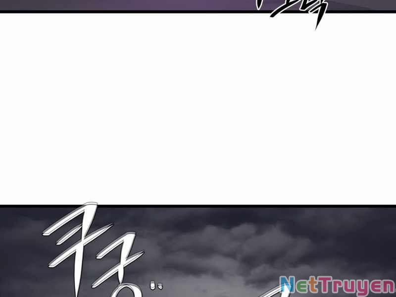 Seoul Tử Linh Sư 38 trang 96