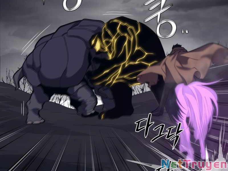 Seoul Tử Linh Sư 38 trang 97