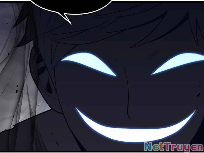 Seoul Tử Linh Sư 39 trang 104