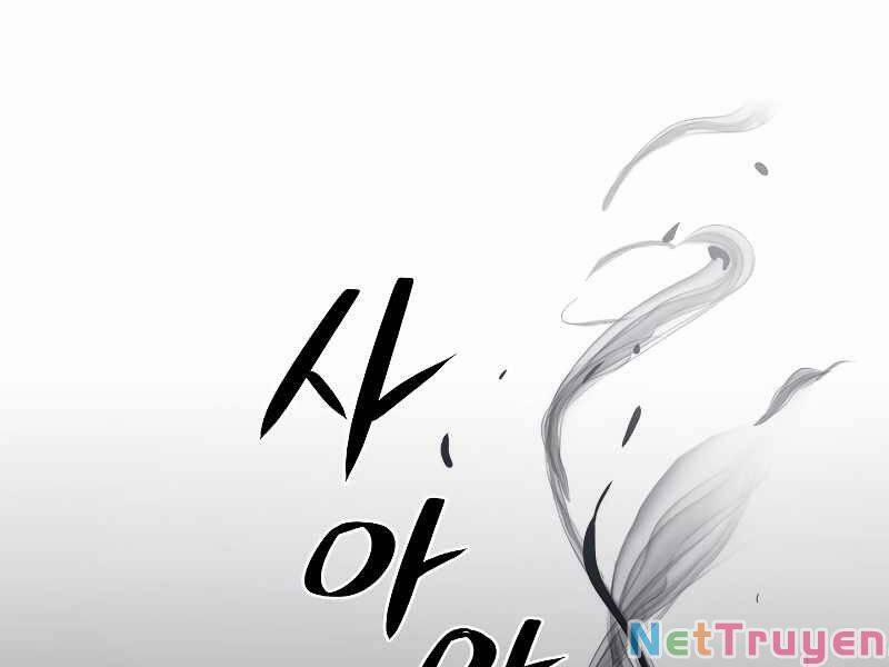 Seoul Tử Linh Sư 39 trang 106