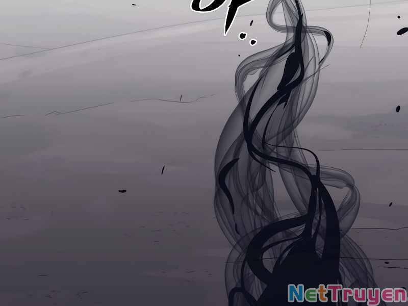 Seoul Tử Linh Sư 39 trang 107