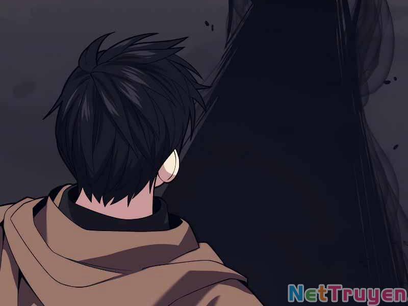 Seoul Tử Linh Sư 39 trang 108