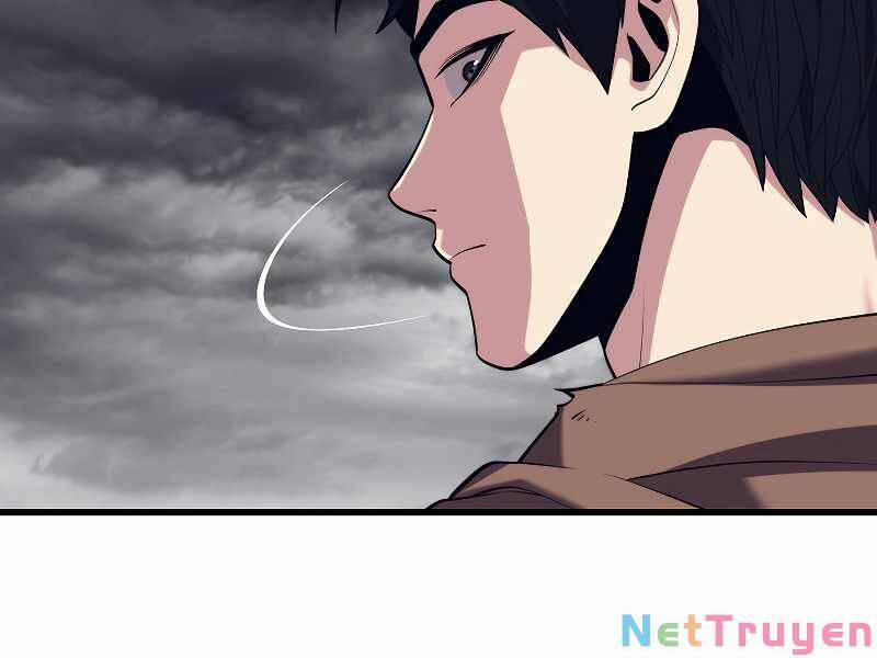 Seoul Tử Linh Sư 39 trang 111