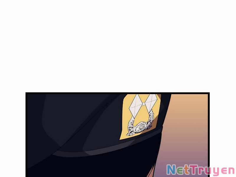 Seoul Tử Linh Sư 39 trang 121