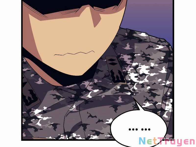 Seoul Tử Linh Sư 39 trang 122