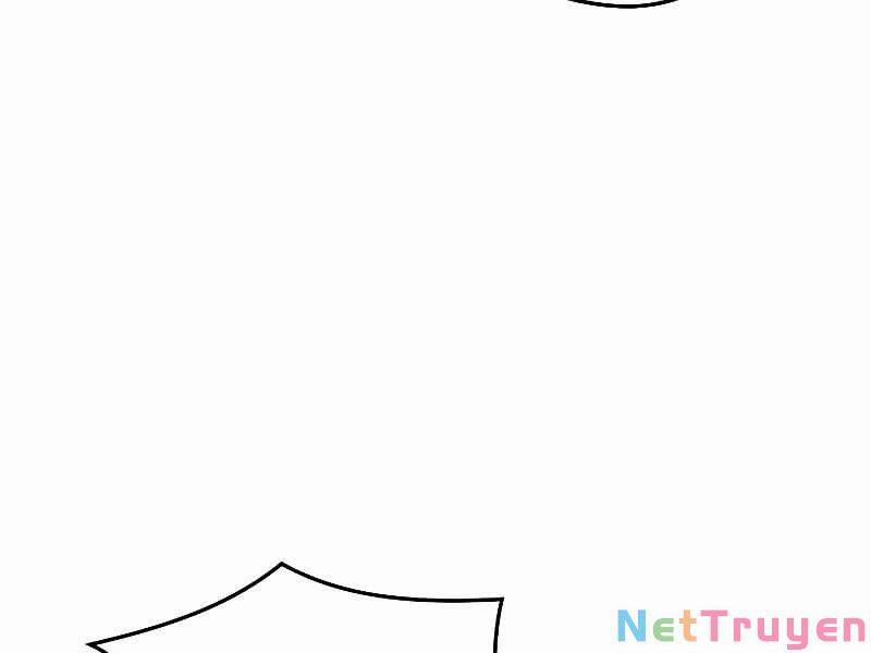 Seoul Tử Linh Sư 39 trang 123